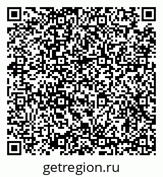 79634304288