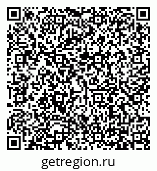 79634304289