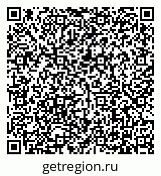 79634304290