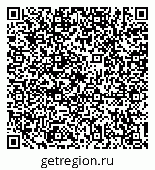 79634304291