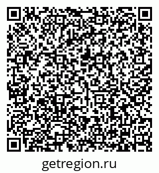 79634304292