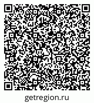 79634304293