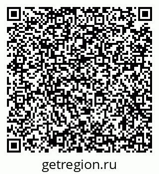79634304294