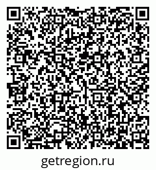 79634304295
