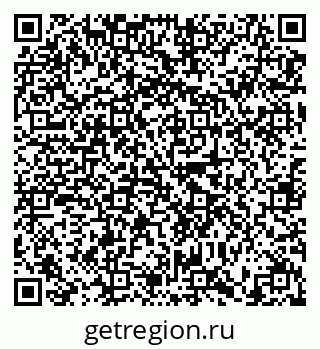 79634304297