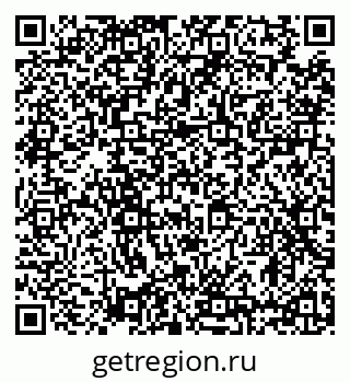 79634304298