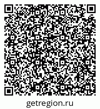 79634304299