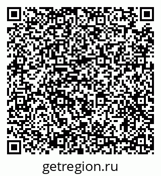 79634304300