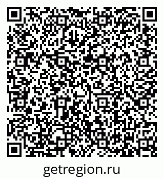 79634304301