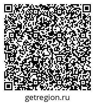 79634304302