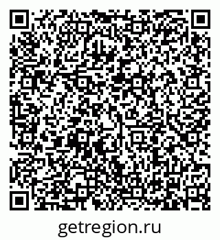 79634304303