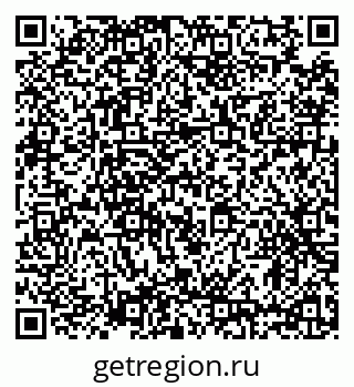 79634304304