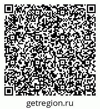 79634304306