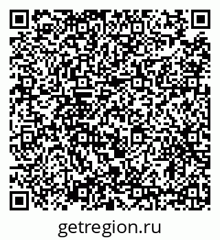 79634304307