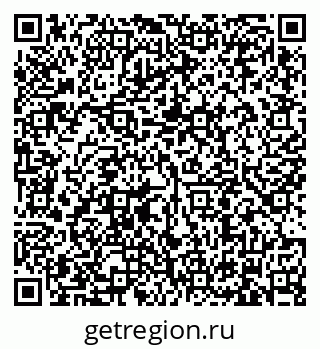 79634304308
