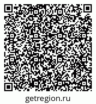 79634304309