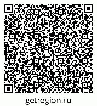 79634304310
