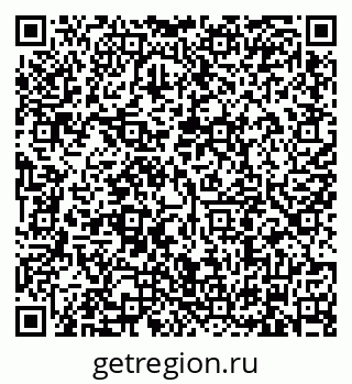 79634304311