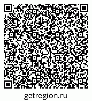 79634304312