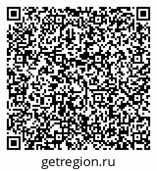 79634304313