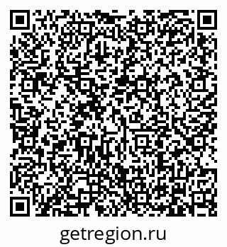 79634304314