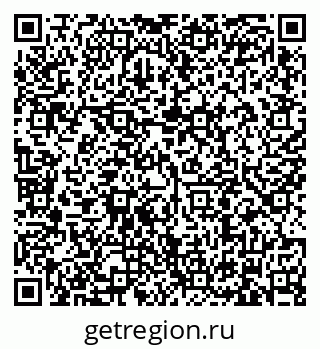 79634304315