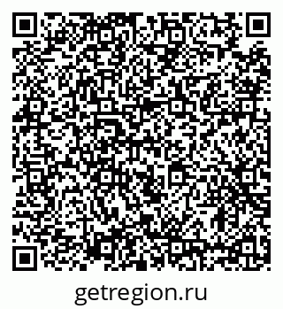 79634304316