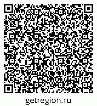 79634304317