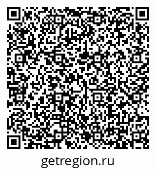 79634304318