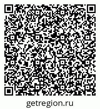 79634304319