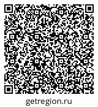 79634304320