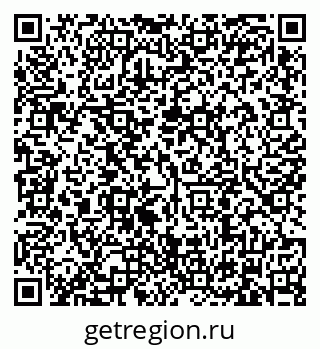 79634304322