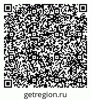 79634304324