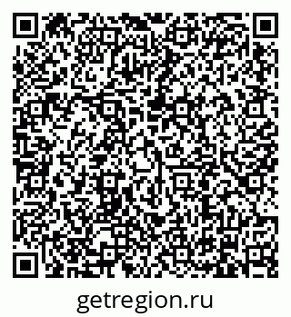 79634304325