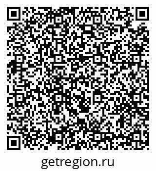 79634304326