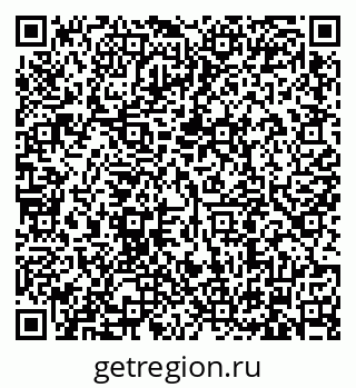 79634304327