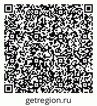 79634304328