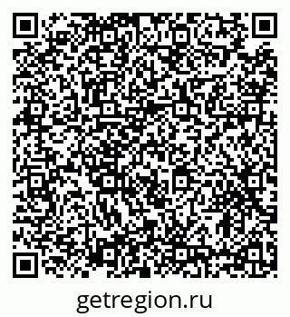 79634304329
