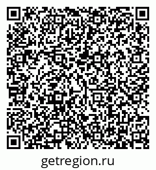 79634304330