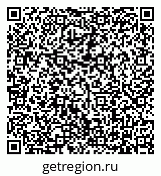 79634304331