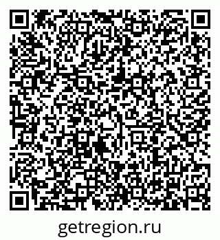 79634304332