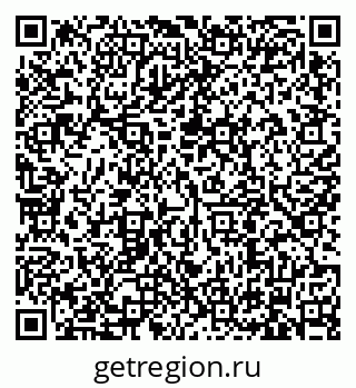 79634304333