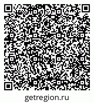 79634304334
