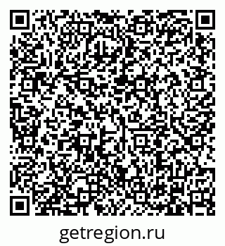 79634304336