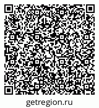 79634304337