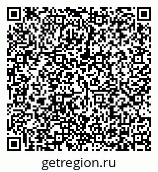 79634304338