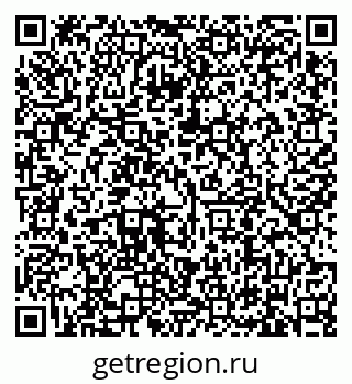 79634304339