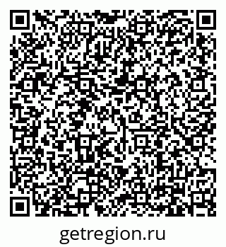 79634304340