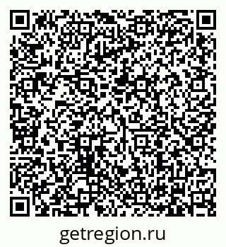 79634304341
