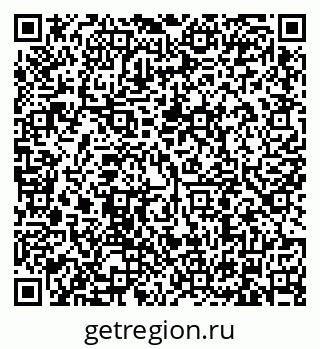 79634304342